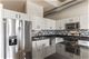 849 N Franklin Unit 1405, Chicago, IL 60610