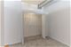 849 N Franklin Unit 1405, Chicago, IL 60610