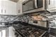 849 N Franklin Unit 1405, Chicago, IL 60610
