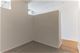 849 N Franklin Unit 1405, Chicago, IL 60610