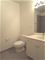 235 W Van Buren Unit 4116, Chicago, IL 60607