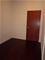235 W Van Buren Unit 4116, Chicago, IL 60607