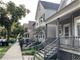 1632 W Hollywood, Chicago, IL 60660