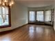 1632 W Hollywood, Chicago, IL 60660