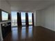 401 N Wabash Unit 63A, Chicago, IL 60611