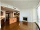 401 N Wabash Unit 63A, Chicago, IL 60611