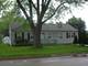 1117 Krings, Joliet, IL 60435