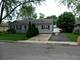 1117 Krings, Joliet, IL 60435