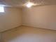 1117 Krings, Joliet, IL 60435