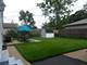 1117 Krings, Joliet, IL 60435