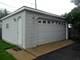 1117 Krings, Joliet, IL 60435