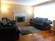 1117 Krings, Joliet, IL 60435