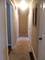1117 Krings, Joliet, IL 60435