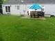 1117 Krings, Joliet, IL 60435