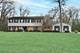 1360 Woodhill, Lake Forest, IL 60045