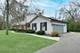1360 Woodhill, Lake Forest, IL 60045