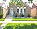 10047 S Morgan, Chicago, IL 60643