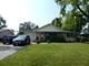 3108 Tyler, Joliet, IL 60431