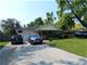 3108 Tyler, Joliet, IL 60431