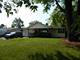 3108 Tyler, Joliet, IL 60431