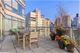 510 W Erie Unit 1802, Chicago, IL 60654