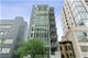 156 W Superior Unit 201, Chicago, IL 60654