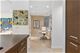 156 W Superior Unit 201, Chicago, IL 60654