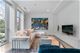 156 W Superior Unit 201, Chicago, IL 60654