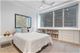 156 W Superior Unit 201, Chicago, IL 60654