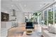 156 W Superior Unit 201, Chicago, IL 60654
