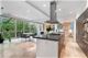 156 W Superior Unit 201, Chicago, IL 60654