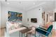 156 W Superior Unit 201, Chicago, IL 60654
