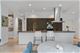 156 W Superior Unit 201, Chicago, IL 60654