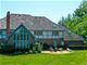 1380 Kurtis, Lake Forest, IL 60045