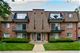 10701 S Keating Unit 3D, Oak Lawn, IL 60453