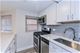 1940 W Oakdale Unit G, Chicago, IL 60657