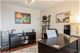 111 E Chestnut Unit 29J, Chicago, IL 60611