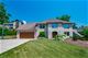 4227 White Birch, Lisle, IL 60532