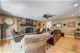 4227 White Birch, Lisle, IL 60532