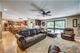 4227 White Birch, Lisle, IL 60532