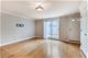 1504 W Augusta Unit 1, Chicago, IL 60642