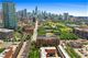 247 W Scott Unit 208, Chicago, IL 60610