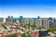 247 W Scott Unit 208, Chicago, IL 60610