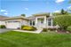 12032 Stonewater, Huntley, IL 60142