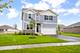 25602 W Cerena, Plainfield, IL 60586