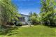 1364 Arbor Vitae, Deerfield, IL 60015