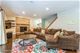 1364 Arbor Vitae, Deerfield, IL 60015