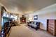 14410 Highland, Orland Park, IL 60462