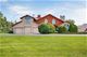 2 Woodland, Lemont, IL 60439