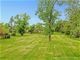 2 Woodland, Lemont, IL 60439